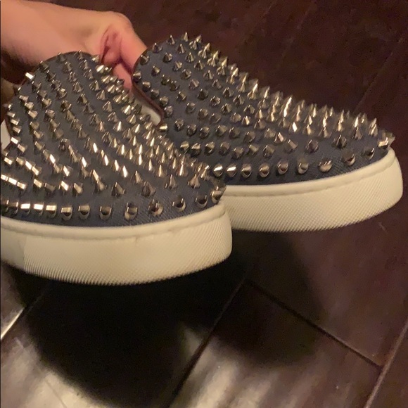 Cl sneaker - Picture 5 of 5